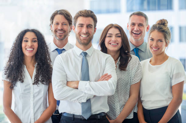 istockphoto-1001766336-612×612